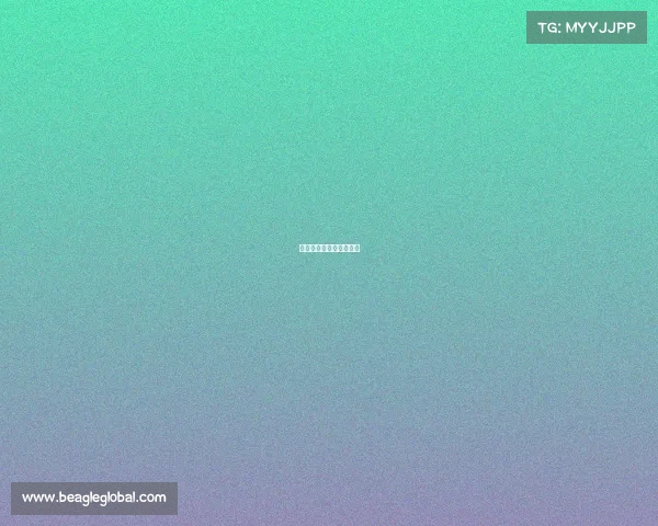 骑士对猛龙赛事比分预测 骑士对猛龙赛事比分预测