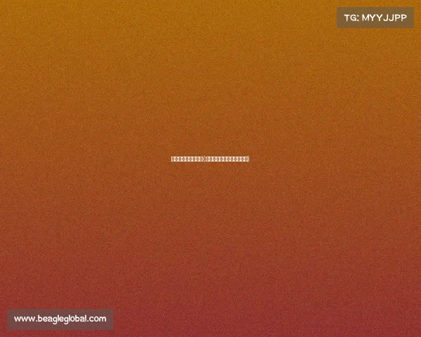 高尔夫赛事直播软件(高尔夫赛事直播软件哪个好)