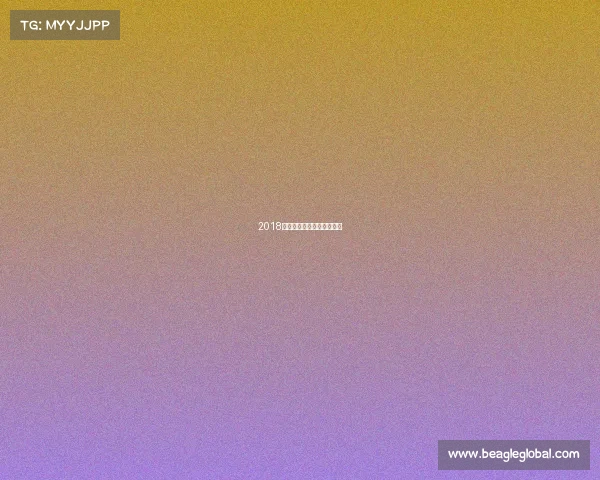 2018杭州赛事盛况全景精彩回顾