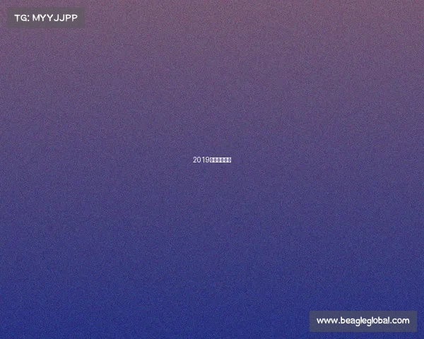 2019扬马成绩查询