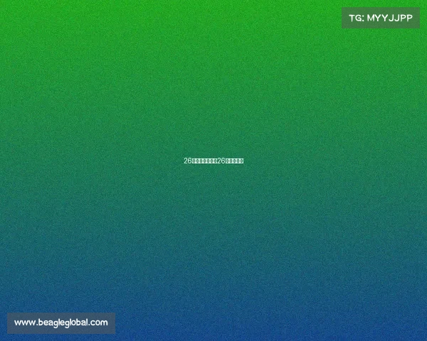 26号足球杯赛事、26号有球赛吗 26号足球杯赛事、26号有球赛吗