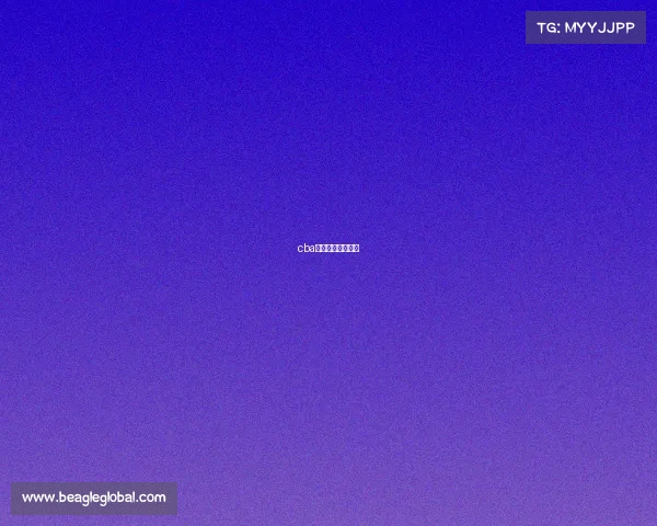 cba篮球联赛现场直播