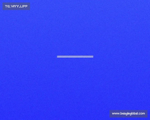 一周雪上赛事全程激情冰雪周速度与技巧巅峰对决冰雪健儿展英姿