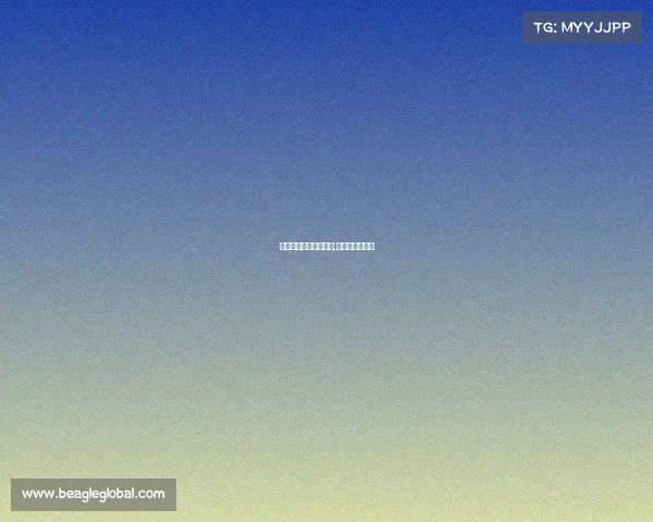 上海打造品牌赛事之都;上海品牌展览会