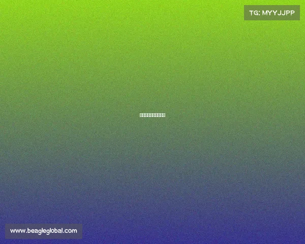 世界三大扑克赛事排名