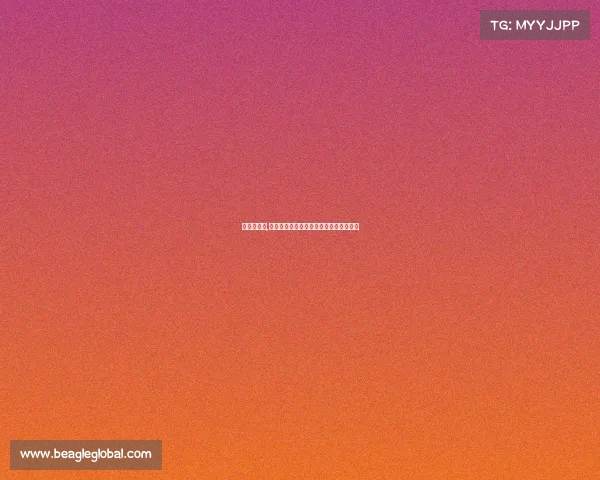 业余公开赛,热门业余赛事巅峰对决点燃全民竞技激情