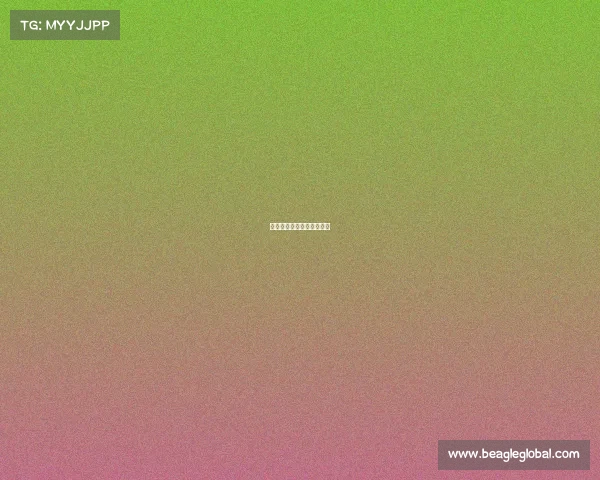 中国高尔夫主要赛事有哪些