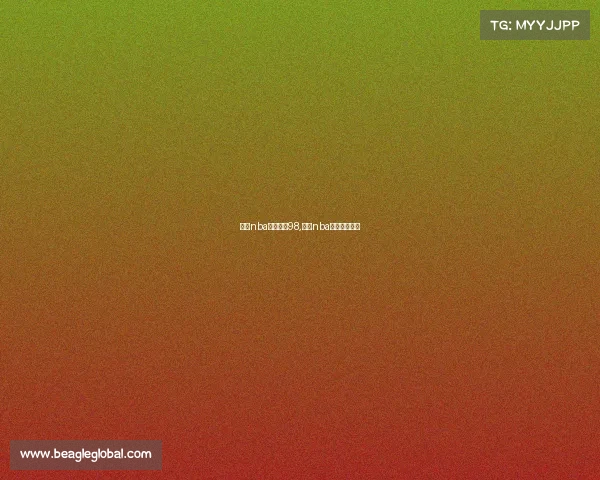 今天nba直播赛事98,今天nba直播比赛录像