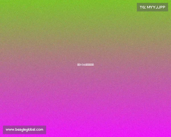 今日nba赛事结果查询