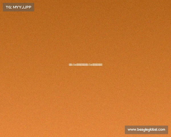 今晚cba赛事直播有—今晚cba现场直播有哪些