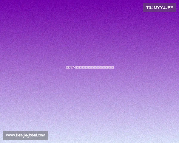 优雅037-优雅赛场诗意对决竞技艺术风度翩翩展现人类精神巅峰时刻