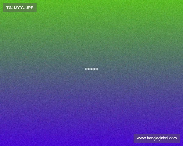 体育比赛安保预案