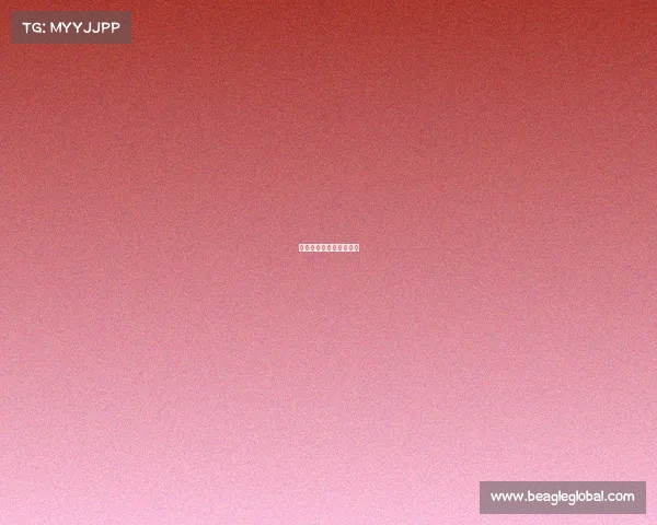 体育赛事冠名商的发言稿