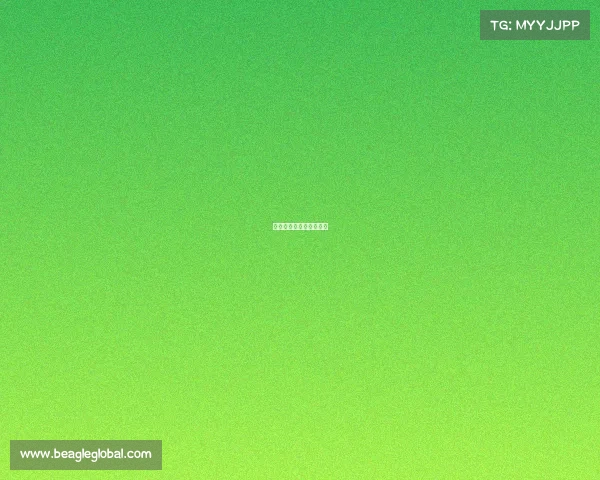 体育赛事报名平台有哪些