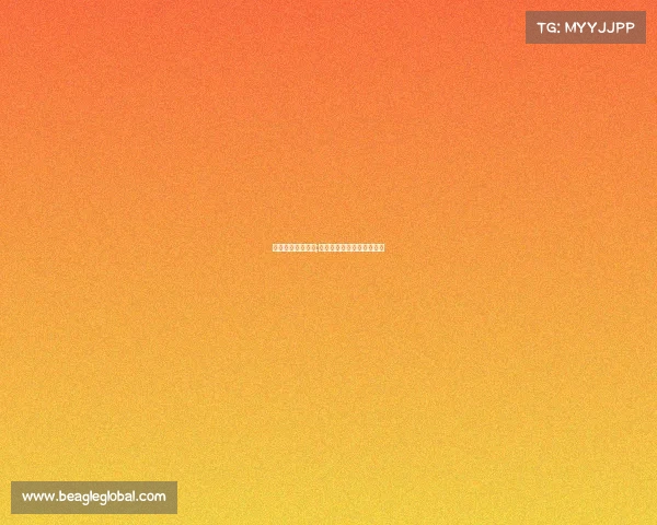 体育赛事直播导航;体育赛事直播导航在线观看