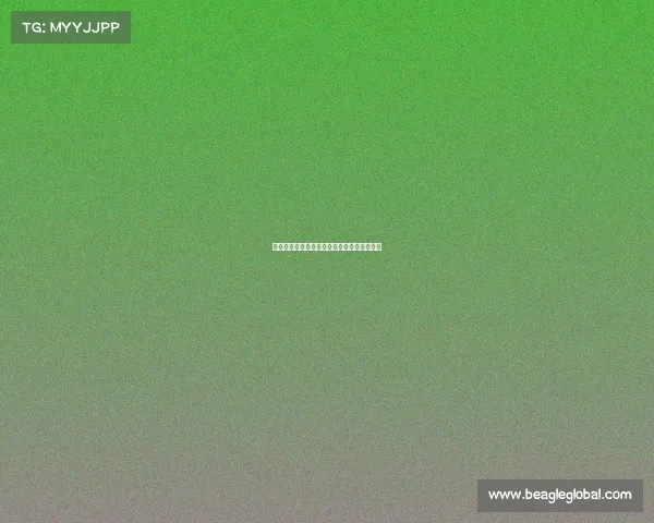 全运会男篮辽宁赛事—全运会男篮辽宁队直播 全运会男篮辽宁赛事—全运会男篮辽宁队直播