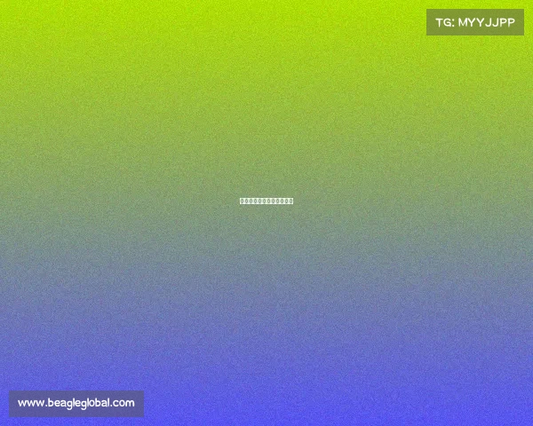 内蒙越野赛事内蒙越野圣地 内蒙越野赛事内蒙越野圣地