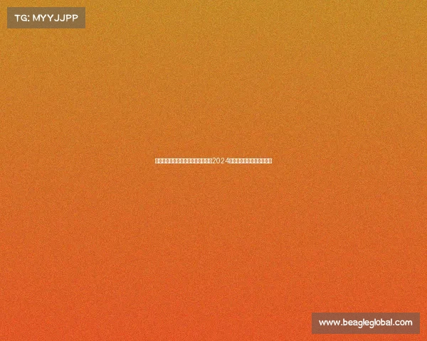 勇者们集结挑战极限的雷神之锤大赛2024赛季火热开幕见证王者诞生