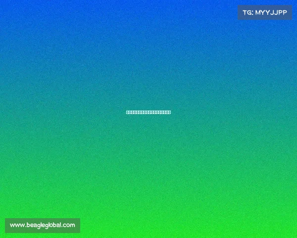 叶卡捷琳堡竞技场赛事—叶卡捷琳堡介绍 叶卡捷琳堡竞技场赛事—叶卡捷琳堡介绍