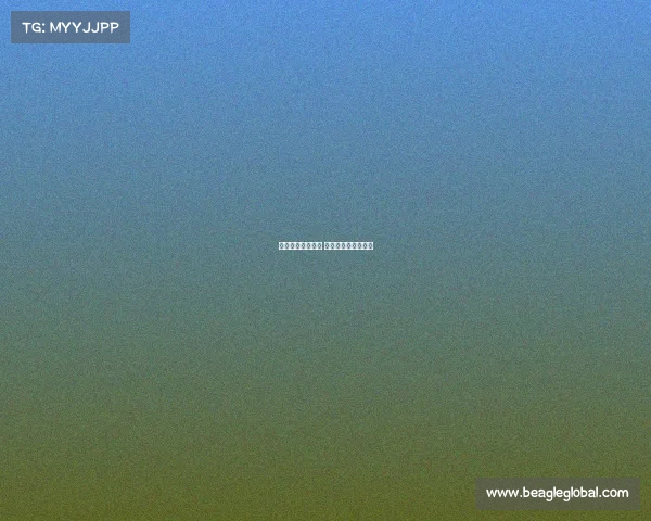 哥伦比亚秘鲁赛事 哥伦比亚秘鲁谁开球 哥伦比亚秘鲁赛事 哥伦比亚秘鲁谁开球