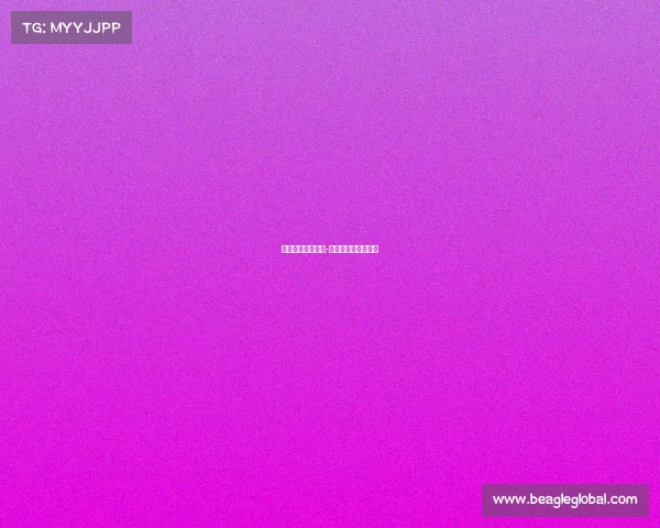 国际体育赛事礼仪-国际体育赛事的意义