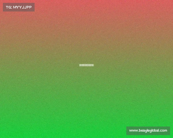 国际足联最新竞赛规则