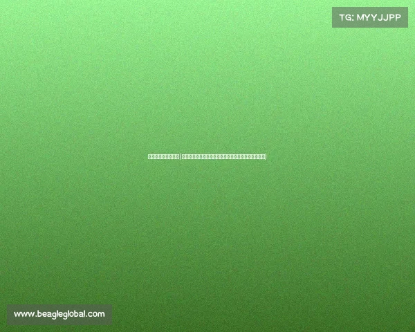 塞尔维亚和瑞士关系(塞尔维亚挑战瑞士强敌赛事巅峰对决前瞻精彩一触即发) 塞尔维亚和瑞士关系(塞尔维亚挑战瑞士强敌赛事巅峰对决前瞻精彩一触即发)