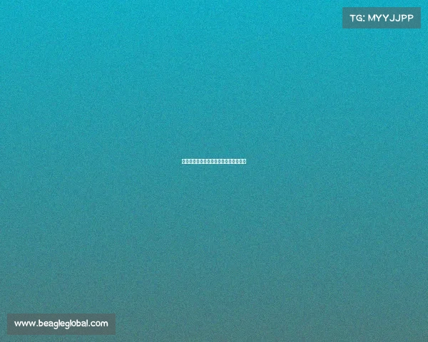 孙杨今日赛事泳池争霸万众瞩目激情开赛