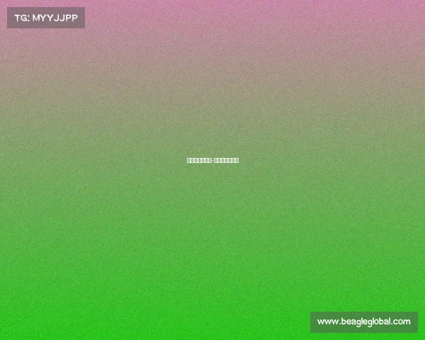 平昌县长跑赛事-平昌县跳河事件