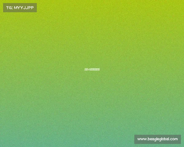 快船vs骑士今日直播 快船vs骑士今日直播