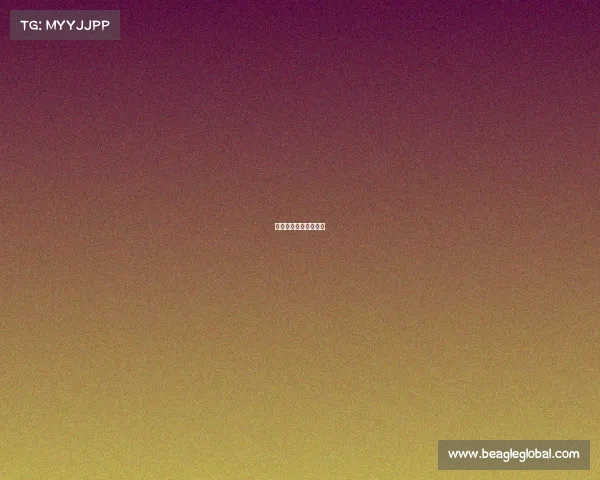 成都乒乓球赛事赛程表 成都乒乓球赛事赛程表