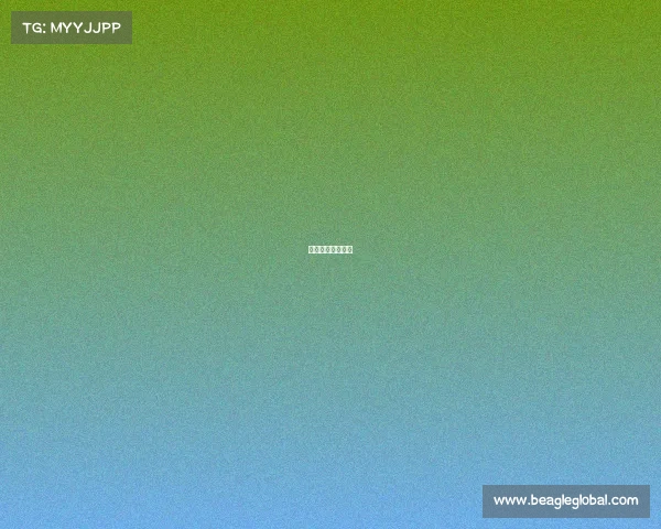 拉纳卡足球俱乐部