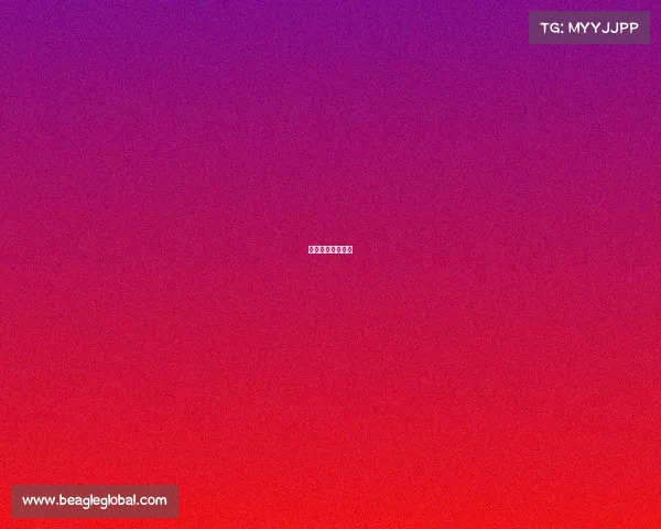 排球最重要的比赛