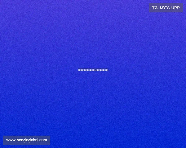 游戏争天下电子竞技比赛;竞技天下网络技术 游戏争天下电子竞技比赛;竞技天下网络技术