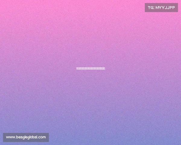 王者电子竞技馆王者荣耀电子竞技比赛规则