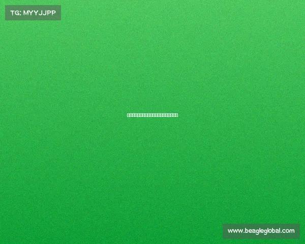 电子竞技三件套包括什么电竞三件套是哪三个