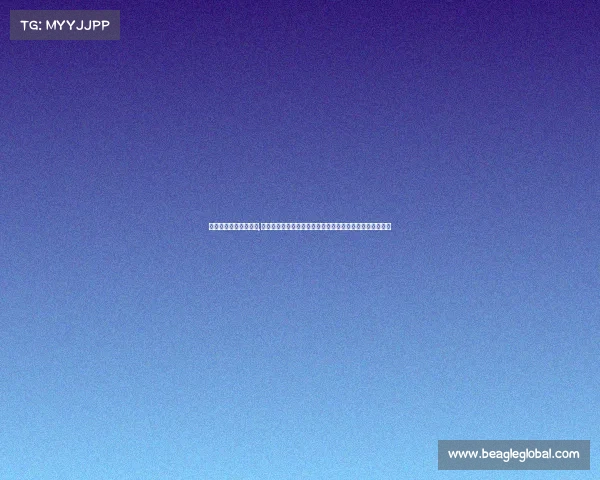 电子竞技员职业资格证,《电子竞技员职业资质认证指南：官方授权考点全解析》》