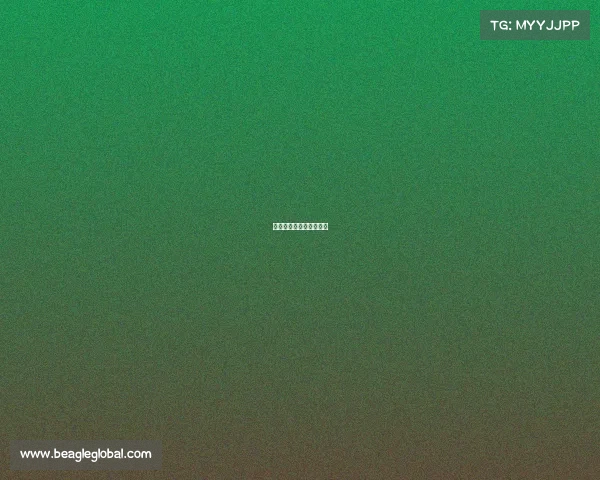 电子竞技奖励有哪些方面