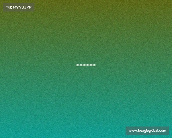 电子竞技五级难吗女生可以考吗