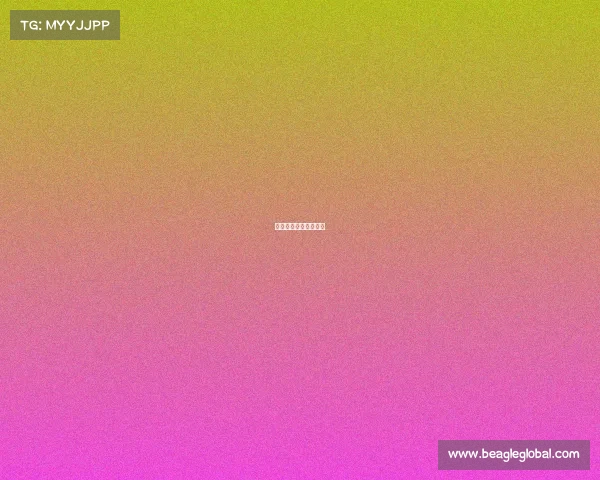 电子竞技教育投资项目 电子竞技教育投资项目