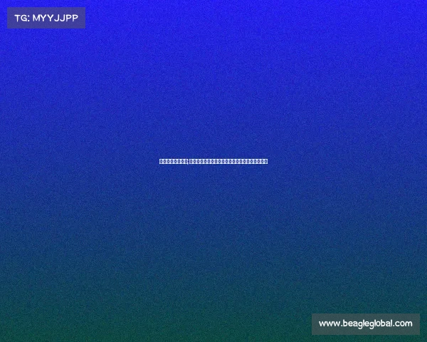 电子竞技平面设计;《解锁高燃战场：打造你的专属电竞空间新视界》