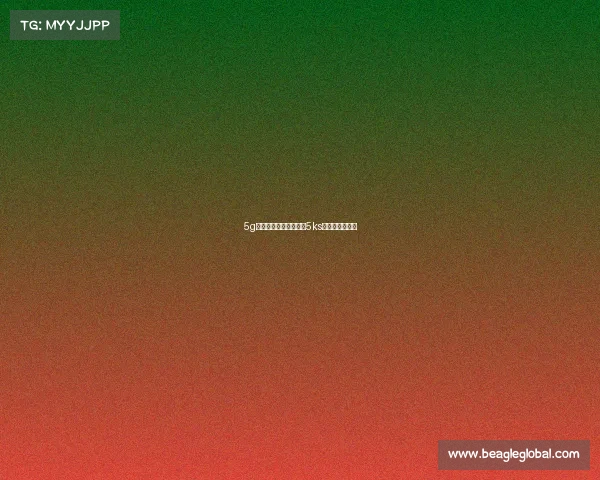 5g电子竞技俱乐部微博、5ks电子竞技俱乐部