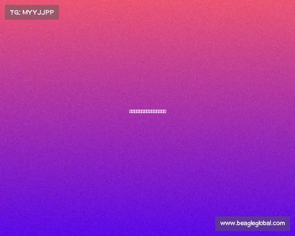 《你是我的荣耀：野王的掌心娇》