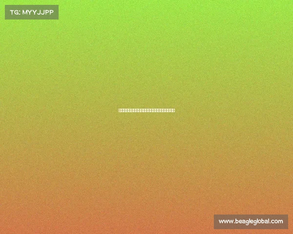 《竞速新纪元:双模无线电竞鼠,指尖决胜毫秒间》 《竞速新纪元:双模无线电竞鼠,指尖决胜毫秒间》