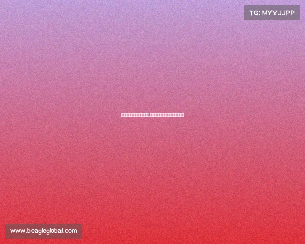 东莞电子竞技的培训基地,东莞崛起电竞人才孵化新地标