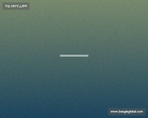 从网瘾少年到国家队员：电竞的价值争议与时代审视