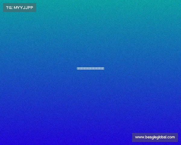 南粤电竞产业狂飙，湾区新蓝图全面爆发