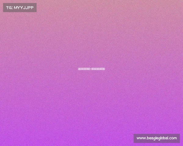 央视封杀电子竞技-电竞节目央视被停播