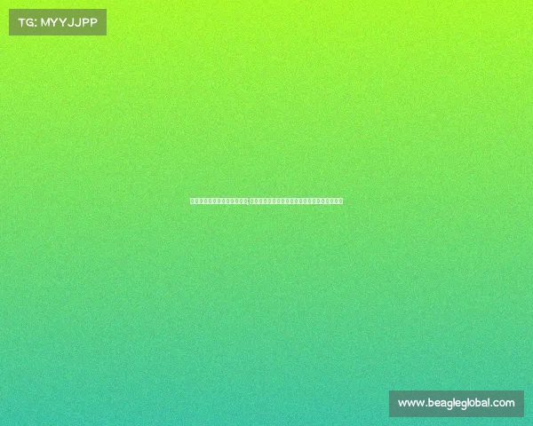 宿松电子竞技实训基地在哪里;宿松电竞训练营启航：打造区域电竞人才新高地