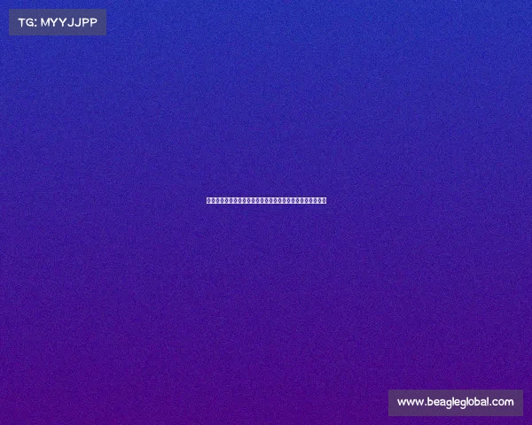 广州电子竞技股票行情—羊城电竞股异动，谁是资本新赛道？